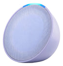 Alexa Amazon Echo Pop Smart Assistente Virtual