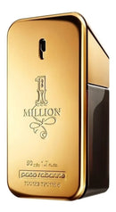 Perfume Paco Rabanne 1 Million EDT 50ml Masculino