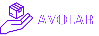 Avolar